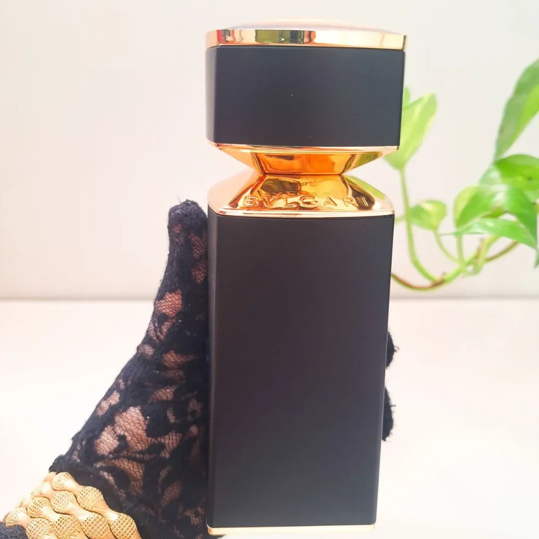 عطرادکلن بولگاری تایگار